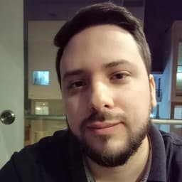 Juan Francisco Marcenaro Arellano