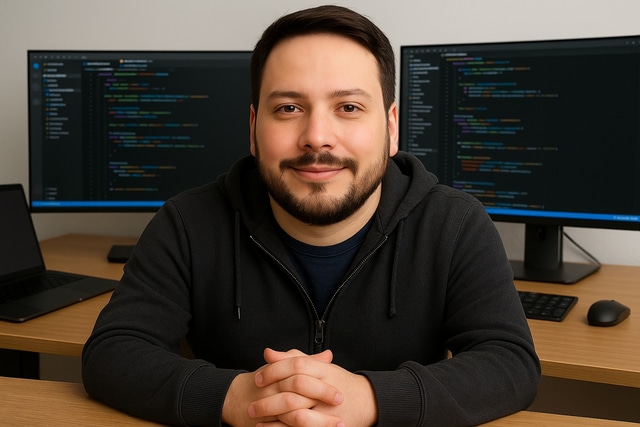 Juan Francisco Marcenaro Arellano